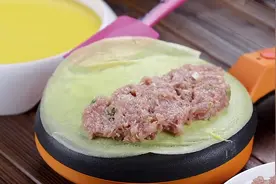 薄饼机美食食谱，早餐随意换着花样吃，真幸福