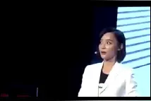 晚睡男人的特征