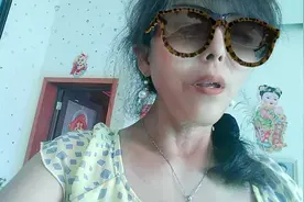 忘下节是母亲真的有福啊！ 就是你了续签的意思视频封面