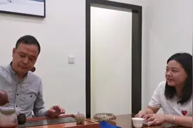 解密∴回迁房与小产权房的区别