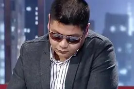 妻子做生意赚了钱，夫妻之间的家庭地位发生变化，丈夫感到很痛苦视频封面