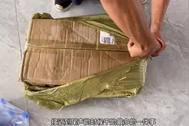 8万装修日记之开关，618五折买的罗格朗开关，安装上没有让我失望视频封面