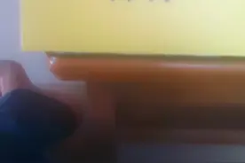 iVVi手机块易发热，相机很差，千万不要上当，我买了一台，投诉无