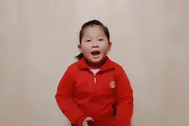 每天积累一点点，轻松掌握大知识——多音字“鲜”