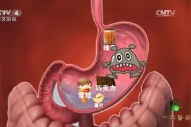 孩子一吃甜食就流鼻血，这究竟是怎么回事？听听专家怎么说