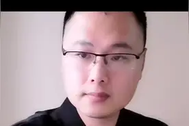 不请律师也可获得专业法律咨询！记住这三个电话没人敢欺负你！