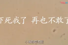 显微镜观察，凉白开水还能能隔夜喝吗？视频封面