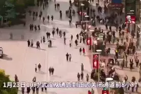 还需要在家多呆几天