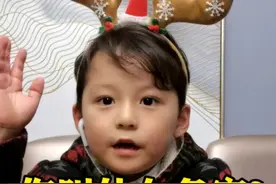 第5集：what's your name你叫什么名字，My name is...我的名字叫