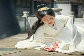 三国第一美女：凭美貌受宠，又因容颜老去被冷落，最终被丈夫处死视频封面