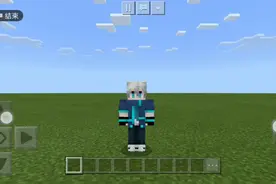 我的世界指令:获得物品指令