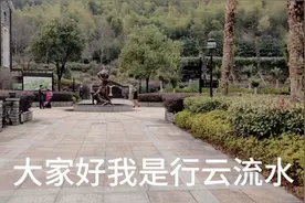华东最大珍藏红酒的地下酒窑视频封面