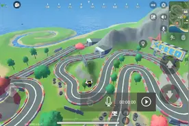 有啥不好的地方，请提出来。