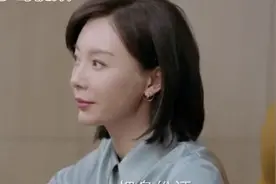 你知道现在网吧的电脑怎么开机吗？？