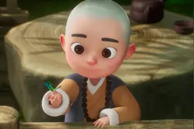 要多久才能忘记曾经深爱过的那个人？这是我听过最扎心的回答。