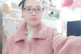 婆婆说，生孩子老公在身边，你就会矫情，会更疼，出去挣钱才对视频封面
