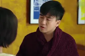 妹妹进哥哥房间不敲门，还说没有敲门的习惯，这可吓到哥哥了视频封面