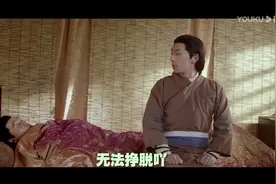 懒床的最高境界，我被被子封印了，无法挣脱，怎么办啊？视频封面