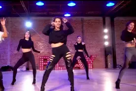 0004： Hello Hello - (女声)Dj Candy  超级重低音劲爆车载DJ