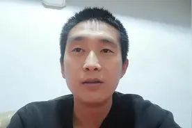 我们的复工申请通过了我们复工了！！视频封面