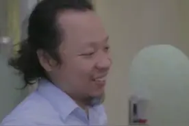 教你怎样追到女上司视频封面