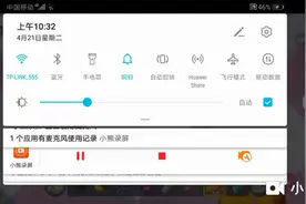 迷你世界：房主跑不过就踢人视频封面