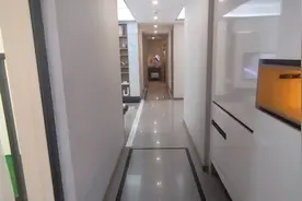 南宁江南红盘噢，刚需首选，低首付，还可分期，沙井万达商圈住宅视频封面