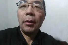 豆腐批发2.8元，零售3.5元怎么不挣钱？为什么还要坚持卖？视频封面