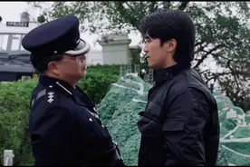 原来我们说了那么多年的666出自这里，现在才知道