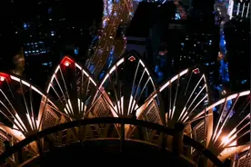 网传全国有五六千万套空置房，可供2亿人居住，这是真的还是谣传视频封面