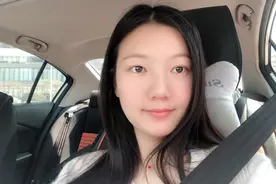 以为在城里买了房就可以落户，上户口才知道户口和籍贯不是一回事视频封面