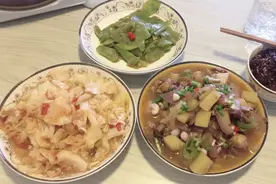 广州呆一周，在租的复试公寓感觉很不方便，如果家庭不建议租公寓