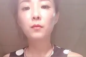 凝膠的使用方法