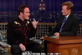 爆笑，外国人解释牛b有多尴尬