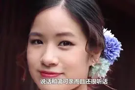 日本女孩街头艺术表演，看完瞬间毁三观！视频封面
