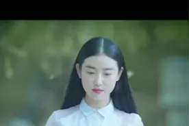 北大励志短片《星空日记》送给每个有梦想的人视频封面