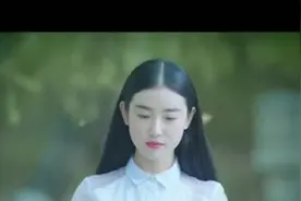 北大励志短片《星空日记》送给每个有梦想的人视频封面