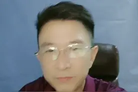 如何注册一个权重高的快手账号视频封面