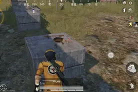 唉，我实在坚持不下去了，最后一个视频，希望你们能支持我