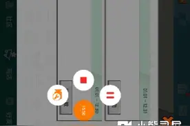 激活码竟然不能用视频封面