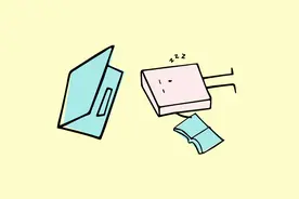 可能是最简单的 Windows 电脑自动关机方法：知道就不用打开了！视频封面