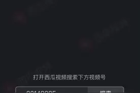 粤语粗口有历史记载不晚于明朝，不外乎五个字只有一个动词视频封面