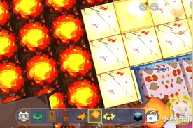 以前真正迷你号的账号与密码丢了，这是测试服的账号和密码。