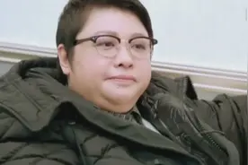 我是歌手第三季 BEYOND 黃家驹出场 轰动全场《可否冲破》剪辑版视频封面