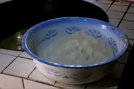 妈妈的味道视频封面