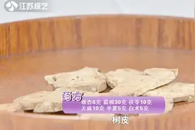 颈源性高血压引起耳鸣头痛耳鸣怎么办？中医专家的经典药方快记下视频封面
