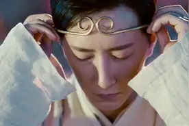 隔壁老樊《四块五》唱得撕心裂肺,你可怜世间万物,没有四块五的妞视频封面