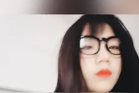 来来教你们。怎么在快手上传视频？