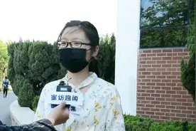 你觉得一个人怎样才算是有见识呢？你是怎么想的？