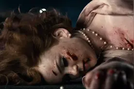 被美国人翻拍过5次的电影，《了不起的盖茨比》到底讲了什么？视频封面